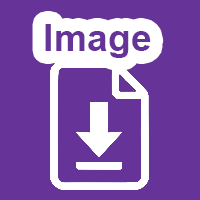 Image resource for URC Logo