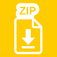 PDF resource for URC Subject Access Request Guidance