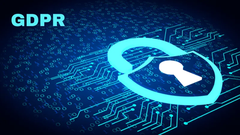 GDPR & Data Protection