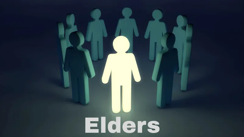 Elders